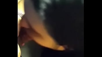 Preview 1 of Bhabhi Balatkar - trim.9BF9C440-1993-4EF0-AED8-37BC2F6ABD59.MOV