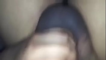 Preview 2 of Toge Kumis Abg - trim.D74D935C-9590-4E7E-A649-25FE75AE84D4.MOV