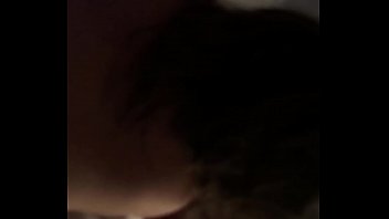 Preview 3 of Sister And Brother Hard Ducking - mi esposa me pide que no salga