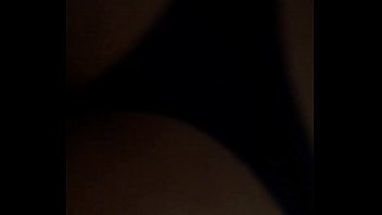 Preview 4 of Sister And Brother Hard Ducking - mi esposa me pide que no salga