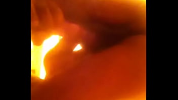 Preview 3 of Free Porn Carage - capturedvideo.MOV