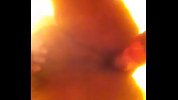 Preview 4 of Free Porn Carage - capturedvideo.MOV