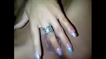 Preview 2 of You Want To Wear Bras - Encuentros Ocasionales DF Mexico Swinger - Ariadna Montero