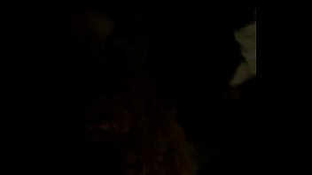 Preview 4 of Teenboy Sex Video - trim.7D48FAC3-E6B3-46C8-AEFC-298FF5954D26.MOV