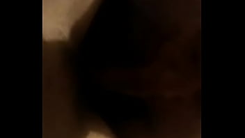 Preview 3 of Peh Tv Hd Sex - rimming my boy