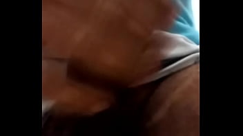 Preview 3 of X89 Sex Video Hd - VID 20150508 111152233