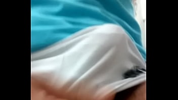 Preview 1 of X89 Sex Video Hd - VID 20150508 111152233