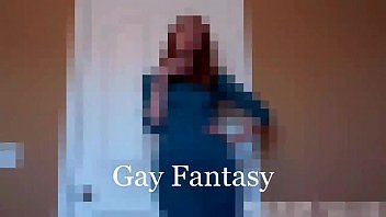 Preview 2 of Mon My Freid - Take me shopping or I tell your wife about us