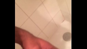 Preview 2 of Young Masturbmen - trim.63F16A25-6A1D-41BB-B124-7BDD5B86C14C.MOV
