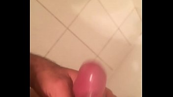 Preview 3 of Young Masturbmen - trim.63F16A25-6A1D-41BB-B124-7BDD5B86C14C.MOV