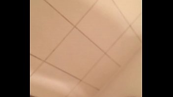 Preview 4 of Young Masturbmen - trim.63F16A25-6A1D-41BB-B124-7BDD5B86C14C.MOV