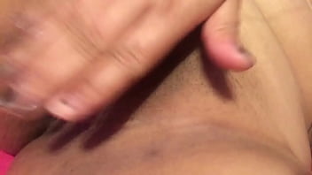 Preview 4 of Nikhal And Rekhya - trim.7D9F8F96-DC40-4646-9BFC-9E7585BA06E2.MOV