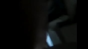 Preview 1 of Cock Locked Husband - xvideos.com 25f5fab7e4fc8c51741d3d76439b6440