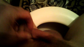Preview 1 of Dadi Aane Ka Tarika - VIDEO0004