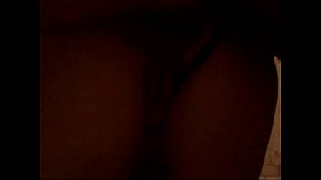 Preview 1 of Monica Sales - chorreada