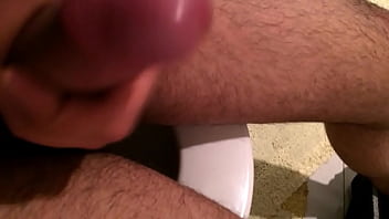 Preview 4 of Sikim Sex - trim.924A8AB0-68A1-4786-8B04-80A25196B89B.MOV