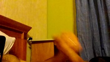 Preview 3 of Hidden Tolet - V 20150430 033646
