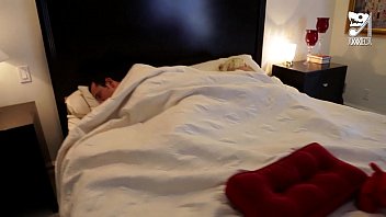 Preview 2 of Vergin Pinay Michael - Porno mexicano,  esposa gabacha la pider por el culito!!