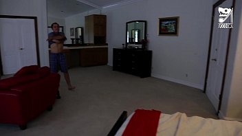 Preview 1 of Vergin Pinay Michael - Porno mexicano,  esposa gabacha la pider por el culito!!