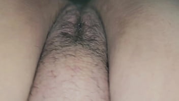 Preview 4 of Tulis Porn