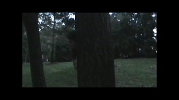 Preview 3 of Omegle Swe - Cheerleader Tara Rose and Lydia Lael