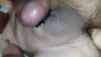 Preview 1 of Bbw And Toyota - maduro bisexual 1