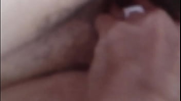 Preview 3 of Red Rush - VID-20131006-WA0023