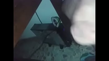 Preview 1 of Young Money - Cum Amateur