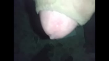 Preview 4 of Young Money - Cum Amateur
