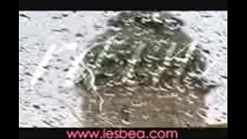 Preview 1 of Matute Hairy Bigttis - xvideos.com c0f254a65ceba55aba3f8b5c9139c5e7