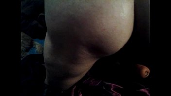Preview 2 of Xxx In Hinde Videos - VID 20150508 183923