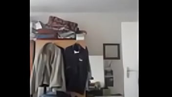 Preview 1 of Tiffany Stacks Solo - Zimbabwe leaked gay sextape