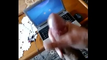Preview 1 of Gshwn - Gozando Gostoso