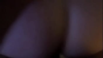 Preview 3 of Hidi Dahlbig Six Vodos - Grinder hook up - Big Cock Fucks `me (cream pie at 55 sec)