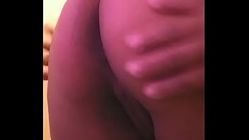 Preview 3 of Lady Nasty - adriana lua de york