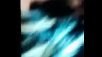 Preview 2 of Sexwife Motor - Rebolando Gotososs