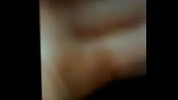 Preview 3 of Sexwife Motor - Rebolando Gotososs