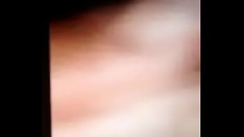 Preview 1 of Sexwife Motor - Rebolando Gotososs