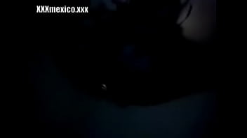 Preview 2 of Son Vaginaceren Mom - 8mayo2015xxxmexico1