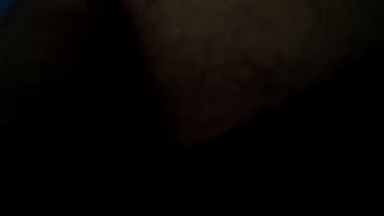 Preview 1 of Bella Sexy Humping - VID 20150508 143416