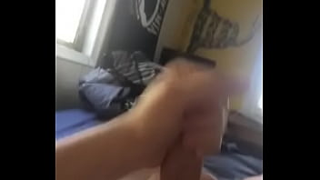 Preview 3 of Young Girl Sex In Old Mans - First Video!