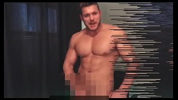 Preview 4 of Pakistan Hidden Sex Tape Scanda - HE WANTS TO BE MY CUM DUMP