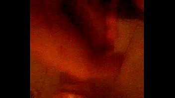 Preview 2 of Le Rosa De Sex - mi pene