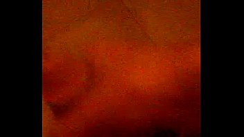 Preview 1 of Le Rosa De Sex - mi pene