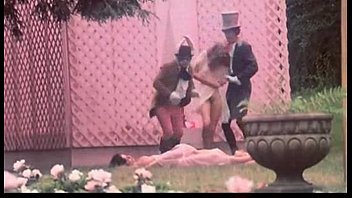 Preview 4 of Addict Crue - Alice in Wonderland - An X-Rated Musical Fantasy