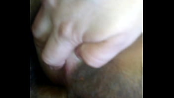 Preview 2 of Porn In Bathtube Japan - mmmm anal