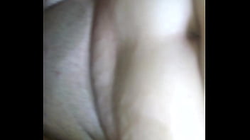 Preview 1 of Porn In Bathtube Japan - mmmm anal