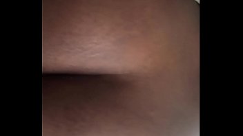 Preview 3 of Natalia Starr Long Length Sex - big chocolate booty afternoon fun