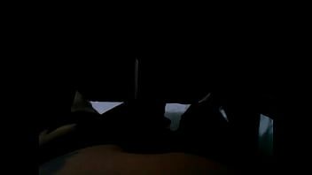 Preview 2 of Hot Sex Holy Smog - xoxota deliciosa