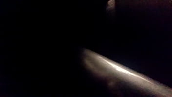 Preview 4 of Cum On Massiv Boobs - Dildo Fuck